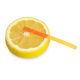 Kidscovery kidscovery Science pH -Wert - afbeelding 3