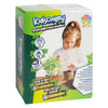 Kidscovery kidscovery experiment kräuter garten set s