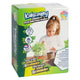 Kidscovery kidscovery experiment kräuter garten set s