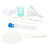 Kindercovery Kidscovery Experiment DNA Set - afbeelding 2