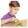 Kidscovery kidscovery experiment Matapult Set