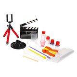 Kidscovery kidscovery experiment Influencerstudio xl - afbeelding 2