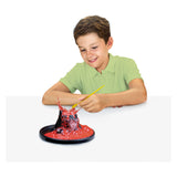 Kidscovery kidscovery experiment Influencerstudio xl - afbeelding 3