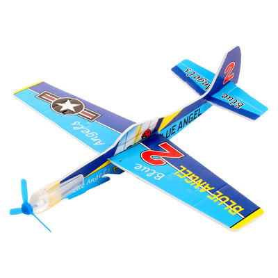 TOI-TOYS Air Foam-Ebene