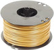 Hella rl. Kabel 1,5 mm Brown F.unroller -100mtr