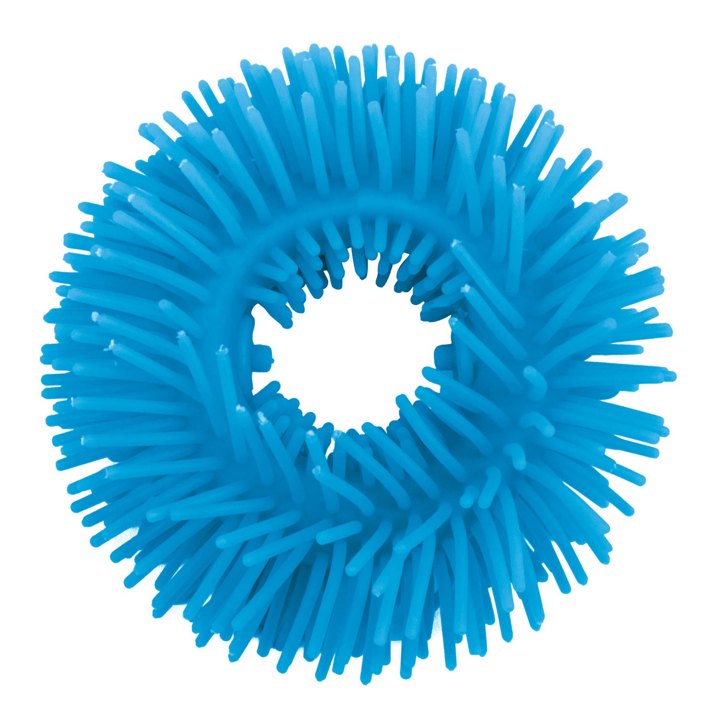 Toi-Toys Pufferpuffarmbandfarbe