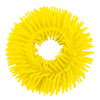 Toi-Toys Pufferpuffarmbandfarbe