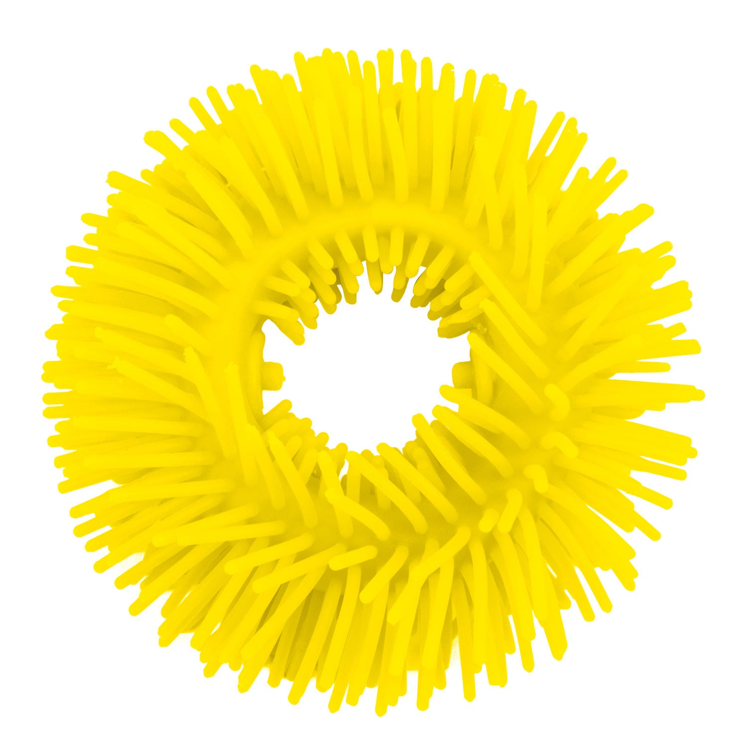 Toi-Toys Pufferpuffarmbandfarbe