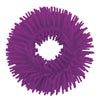 Toi-Toys Pufferpuffarmbandfarbe