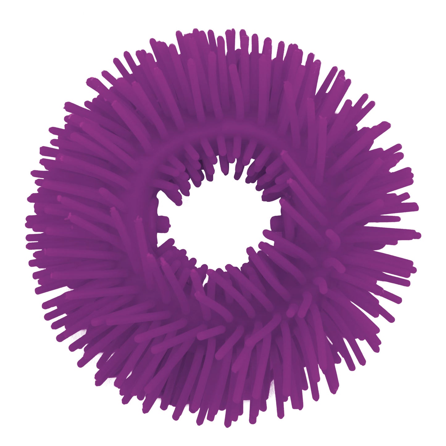 Toi-Toys Pufferpuffarmbandfarbe