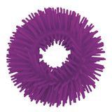 Toi-Toys Pufferpuffarmbandfarbe - afbeelding 5