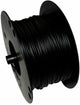 Hella rl.cables flk 2.5 schwarz a 50 mtr