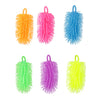 Toi-Toys Pufferz Mini-Puffer Trups, 6 cm