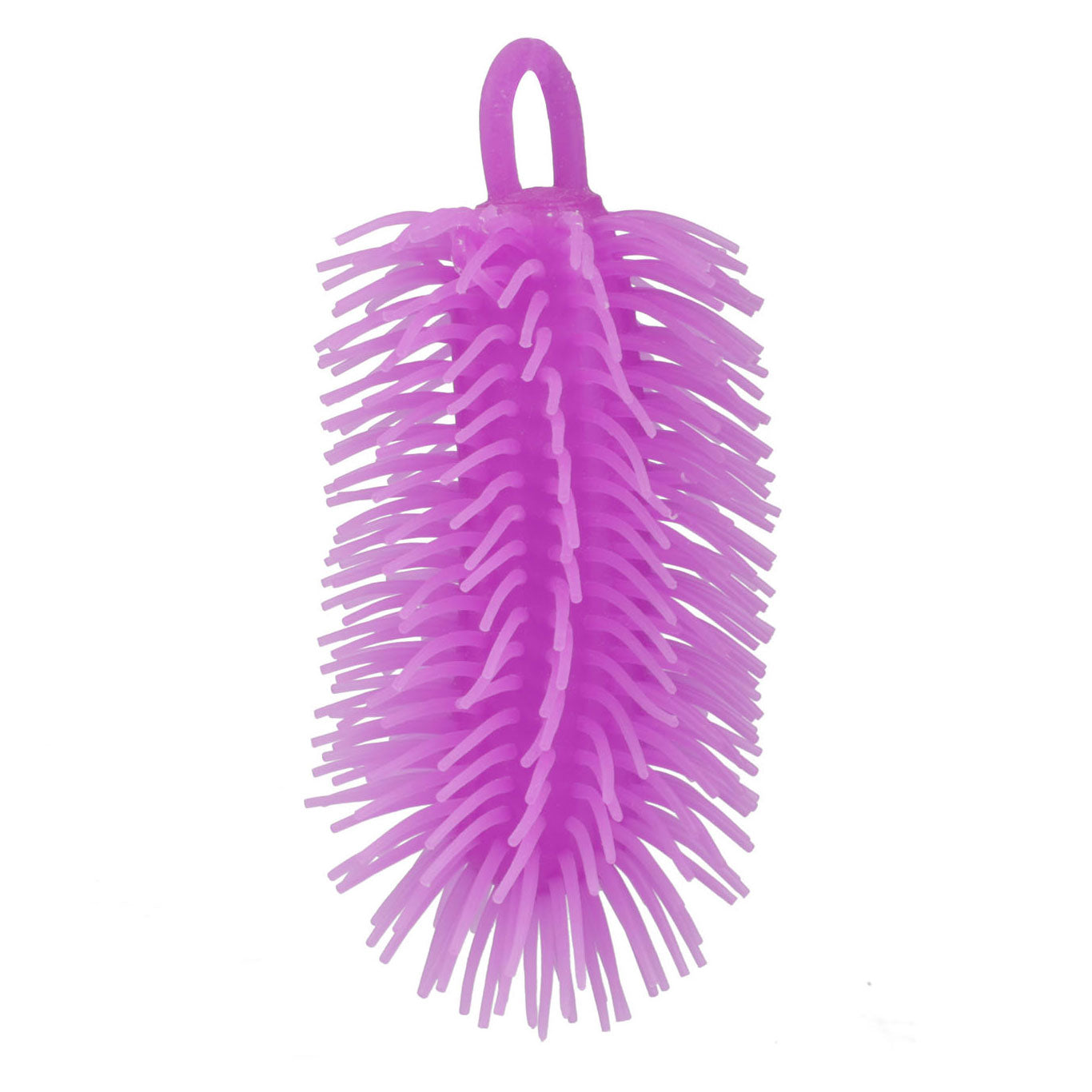 Toi-Toys Pufferz Mini-Puffer Trups, 6 cm