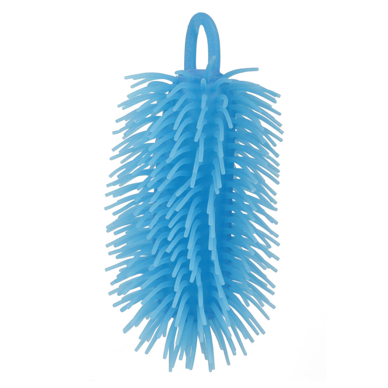 Toi-Toys Pufferz Mini-Puffer Trups, 6 cm
