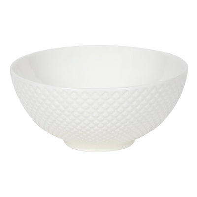 Diamantschale ø15,4 cm, Schachtel mit 6 Stück