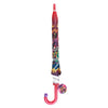 Toi-toys Freunde Umbrella Prinzessin, 80 cm