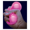 Toi-Toys glühen und lustige Anti-Stress-Ball leuchten im Dunkeln