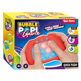 Toi-Toys Skill Game Bubble Pops Controller - afbeelding 2
