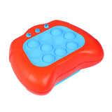 Toi-Toys Skill Game Bubble Pops Controller - afbeelding 1
