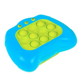 Toi-Toys Skill Game Bubble Pops Controller - afbeelding 3