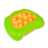 Toi-Toys Skill Game Bubble Pops Controller - afbeelding 4