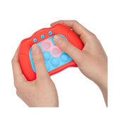 Toi-Toys Skill Game Bubble Pops Controller - afbeelding 5