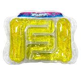 Toi-Toys Skills Game Aqua Maze - afbeelding 3