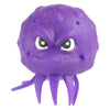 Splash -Sponbal -Marine -Tier