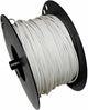 Hella rl. Kabel 1,5 mm weißer F.unroller -100mtr