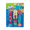 Splash Diving Fishing Sea Wesen