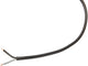 Hella Kabel flkk 2 x 2,5 schwarz