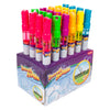Toi-toys IncrediBubble Bellenbladder Schwert 148ml, 24st.