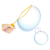 Toi-toys IncrediBubble Bellenbladder Schwert 148ml, 24st.