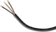 Hella Gu. Kabel 3 x 1,5 Schwarz