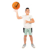 Toi-Toys Adrenix Basketball