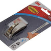 3m 1006172 - kleiner Metallhaken modern | 6 Stück