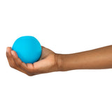 Splash Waterballon wiederverwendbar und selbstlast 3 Teile - afbeelding 3