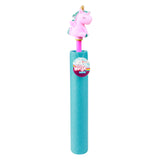 Dream Horse Water Sprayer Foam - afbeelding 2