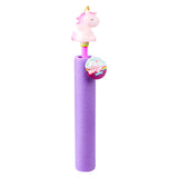 Dream Horse Water Sprayer Foam - afbeelding 3