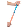 TOI-TOYS FUN KNeten Kaktus Regenbogen dehnbar, 24 cm