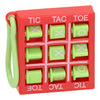 Toi-toys lustige key ring tic tac tac