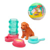 Toi-toys mein erstes Haustier überraschend BAL PET PET