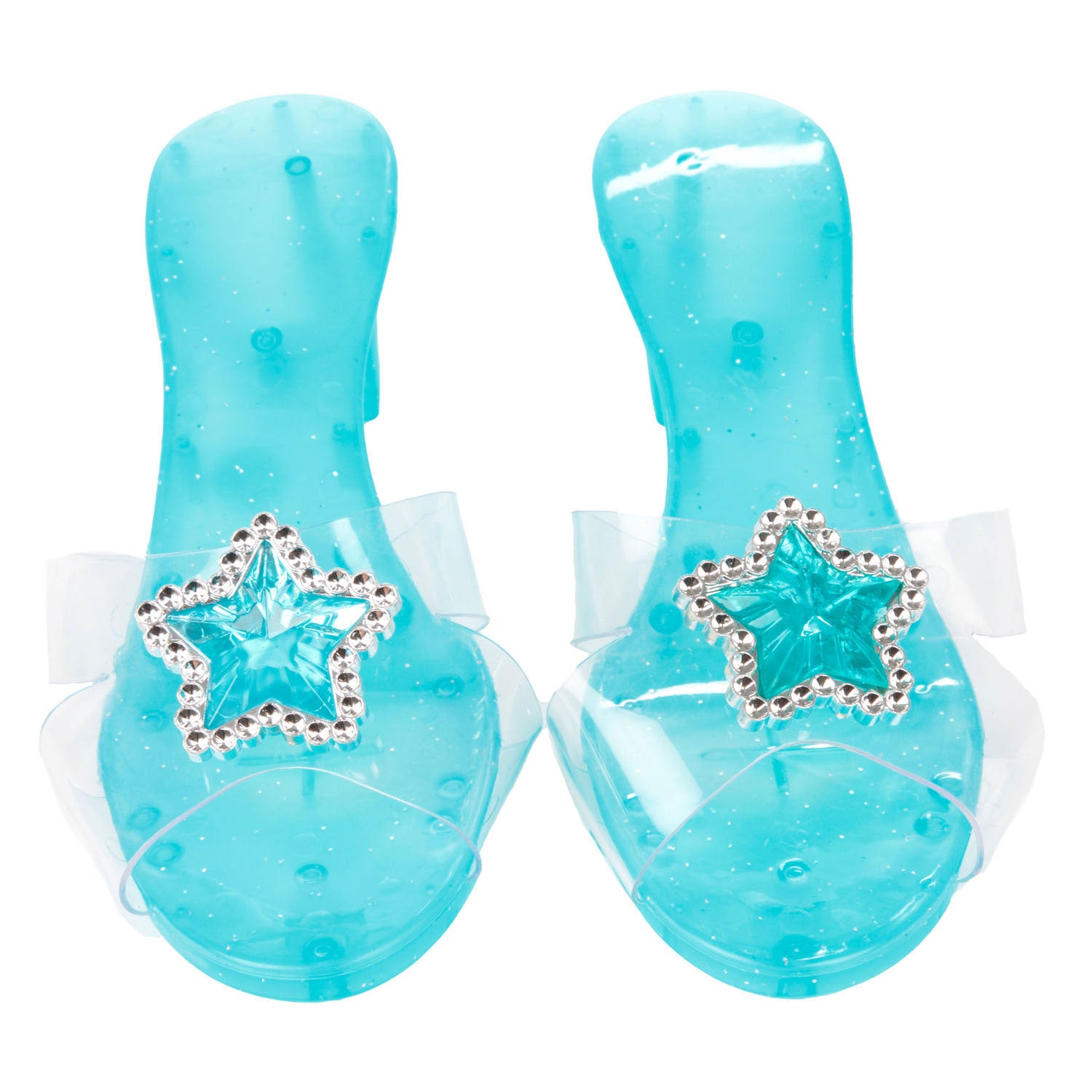 Toi-Toys Eis Muiltjes Schuhe