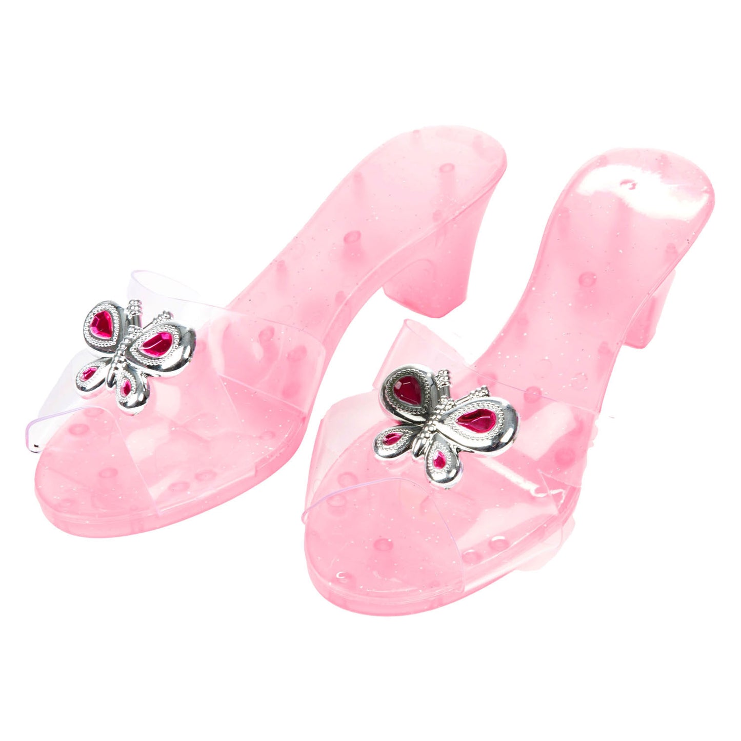 Toi-toys Freunde Muiltjes Schuhe