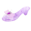 Toi-toys Freunde Muiltjes Schuhe