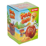 TOI-TOYS-Kindesspiele der Pirat in der Tonne - afbeelding 2