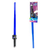 Toi-toys spaß locke light schwert mit schall,