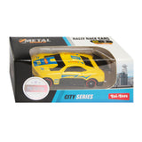 Toi-Toys Metal Racauto Classic - afbeelding 2