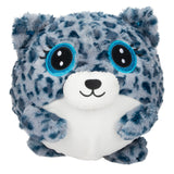 Toi-Toys blasen kuschelige Tierplüsch, 30 cm - afbeelding 2